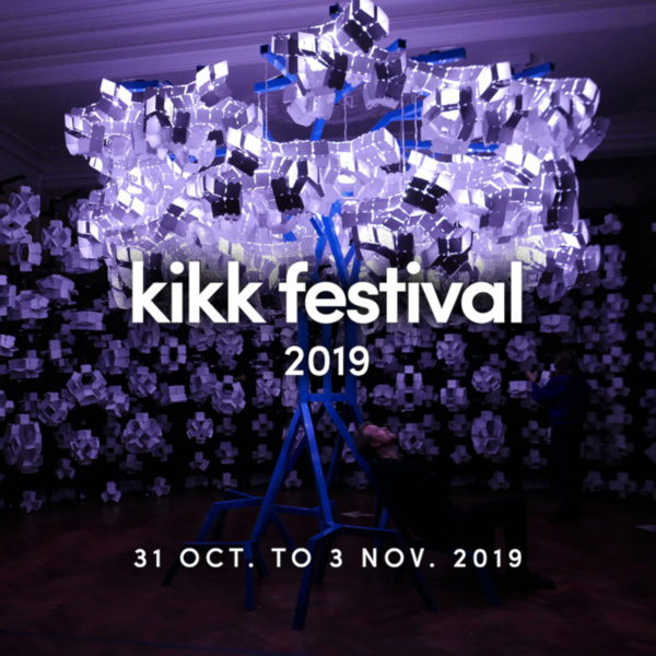 Résultat de recherche d'images pour "Kikk festival photos"