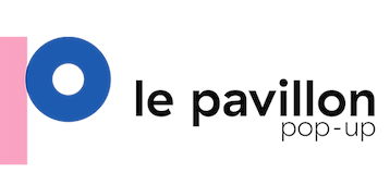 le-pavillon