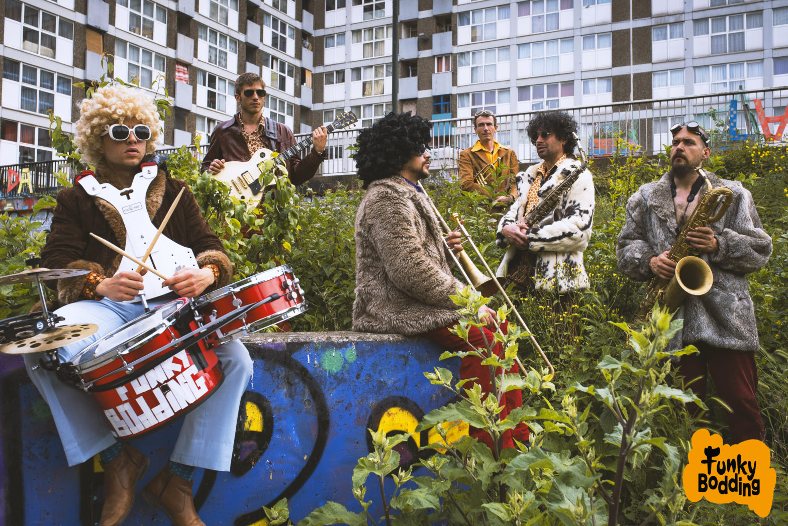 Cette image a un attribut alt vide ; le nom du fichier est Funky-Bodding-25a-1568x1047.jpg