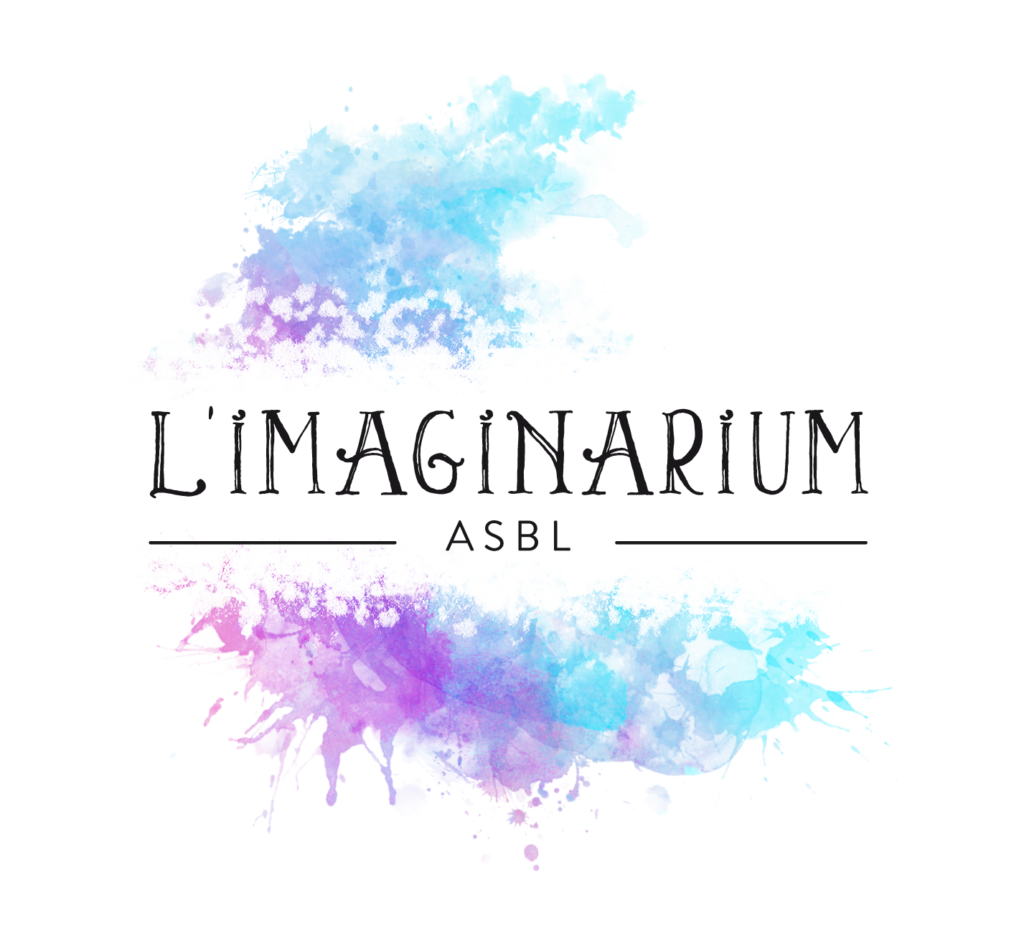 Imaginarium ASBL