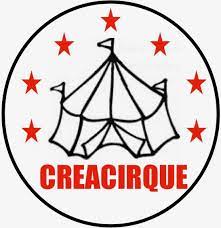 CREACIRQUE | HelloAsso