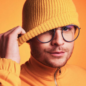 NAMUR IS A JOKE visual data 8