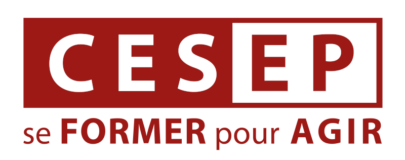 Chargé·e de communication