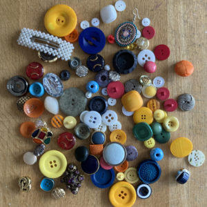 La carte postale: Objet de collection, oeuvre d'art. main image 1
