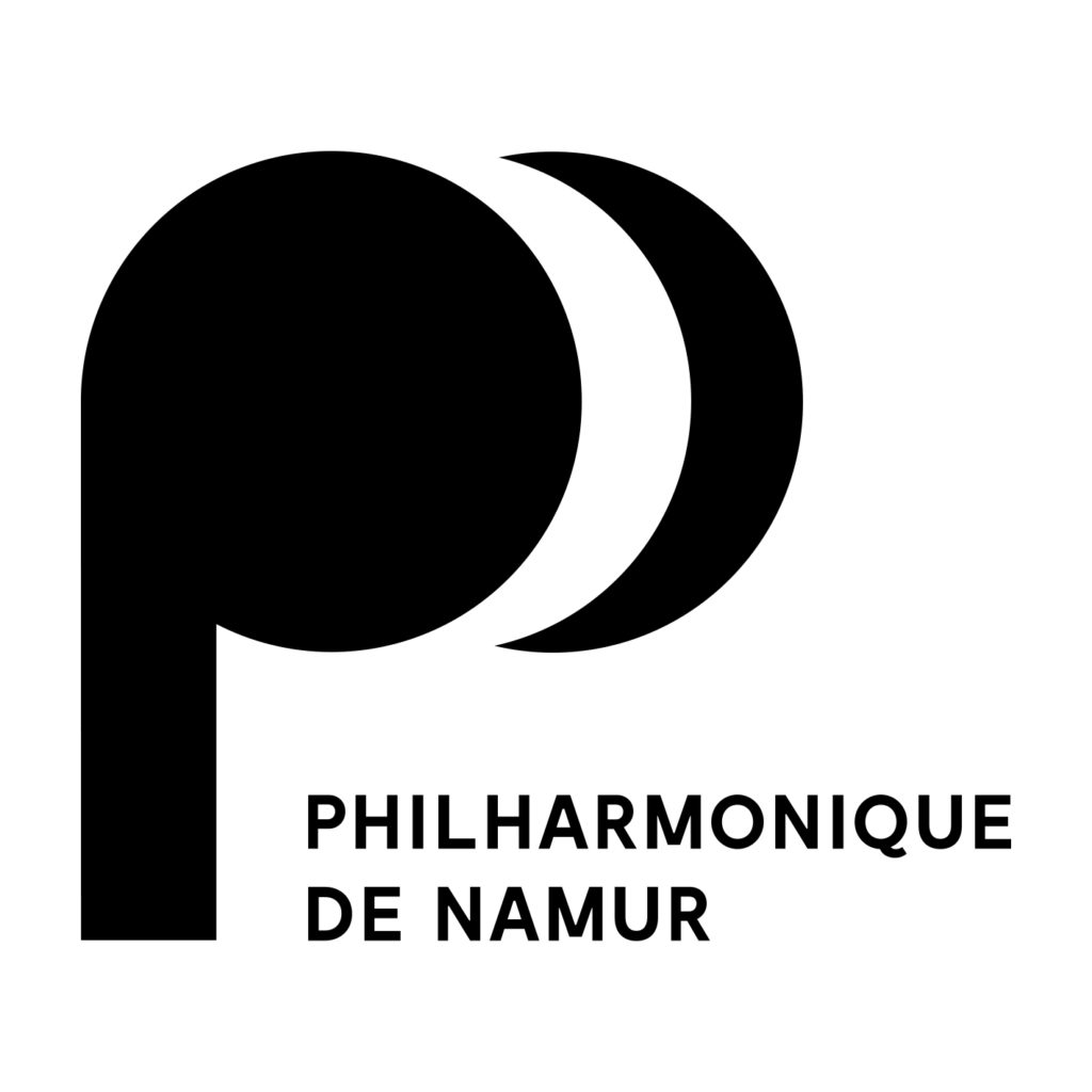 NAMusiq'