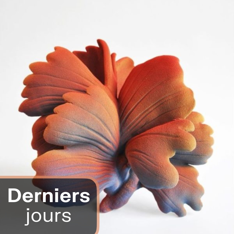 Vivant et en devenir 2