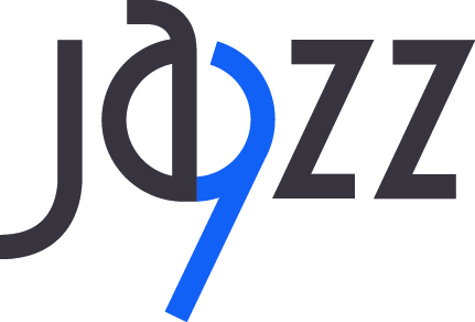 Johan Dupont Trio + Tom Bourgeois 4tet