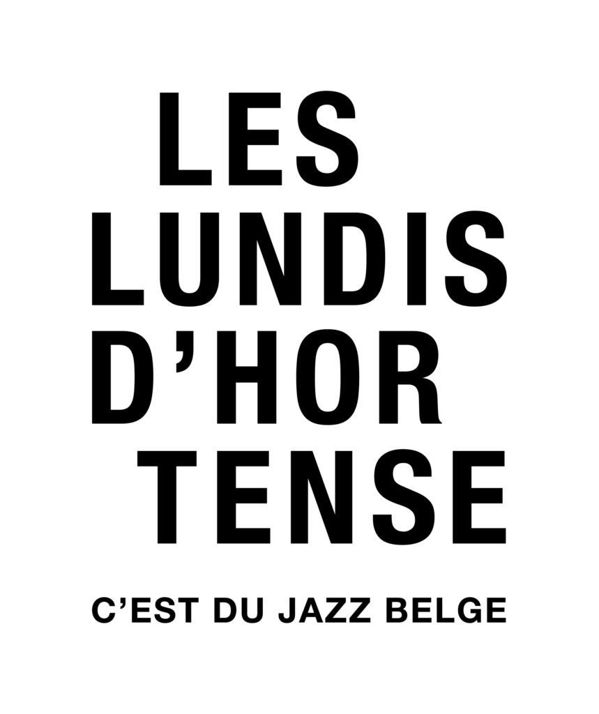 Johan Dupont Trio + Tom Bourgeois 4tet