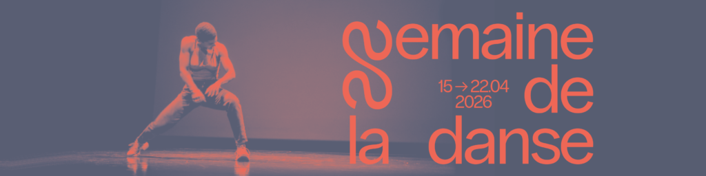 Décoloniser le dancefloor - Habibitch