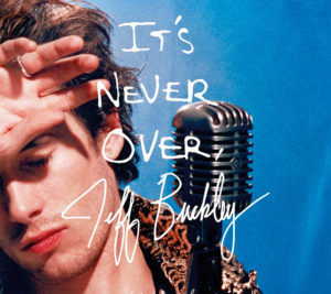 It’s Never Over, Jeff Buckley – Film the Noise – le Delta – Espace ...